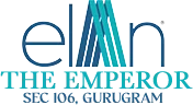 Elan Emperor